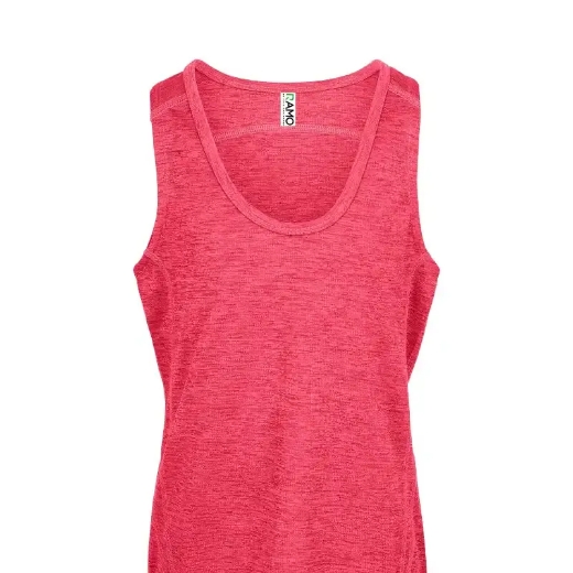 Picture of RAMO, Kids Challenger Singlet